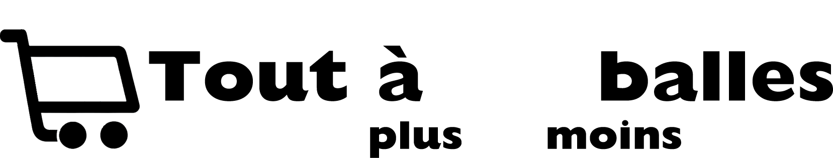 agorana.fr